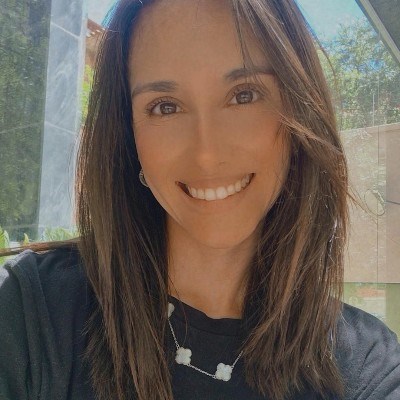 app de namoro, site de namoro gratuito