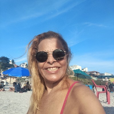 site de relacionamento gratuito, namoro online
