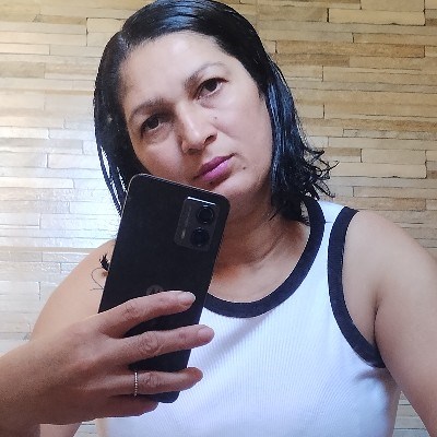 site de namoro gratuito, namoro online