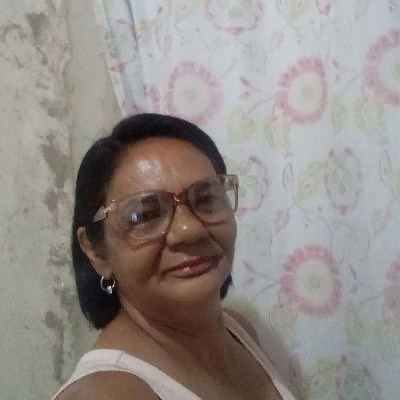 app de namoro, bate papo