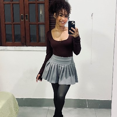 Site de namoro gratuito, namoro