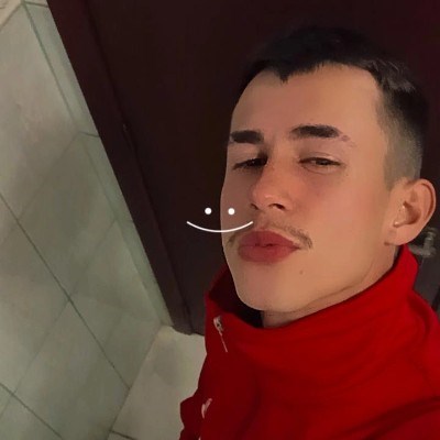 site de relacionamento gratuito, site de relacionamento gratuito