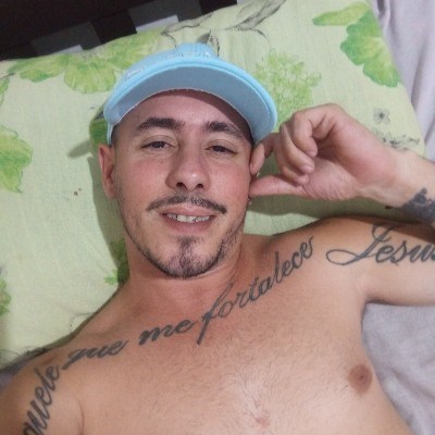 video chat, site de namoro gratuito