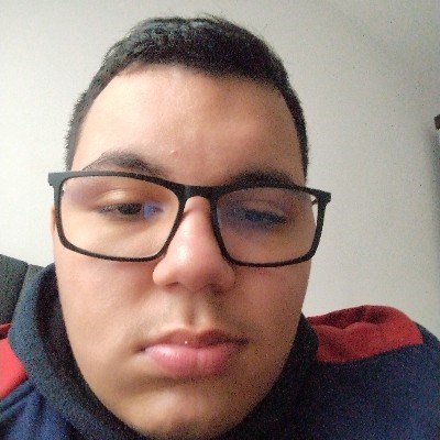 namoro online gratuito, namoro