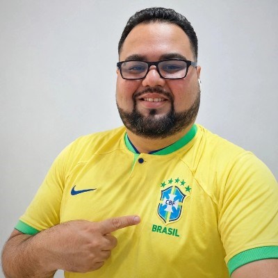 site de namoro, site de encontros