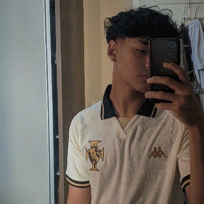 namoro online, bate papo