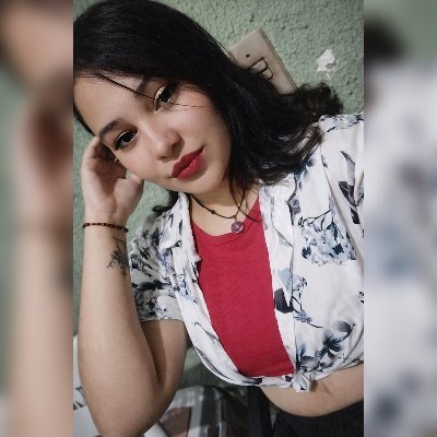 video chat, serious dating