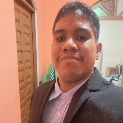 Site de relacionamento, namoro e encontros grátis. Conheça novas pessoas agora!, namoro online