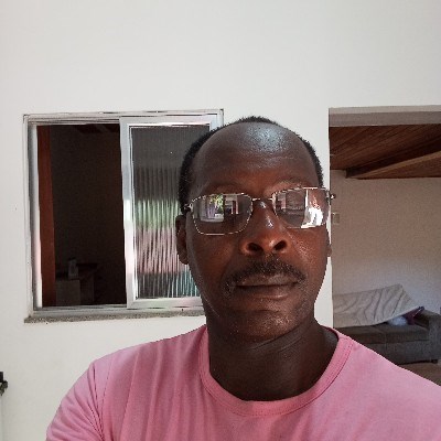 namoro, video chat