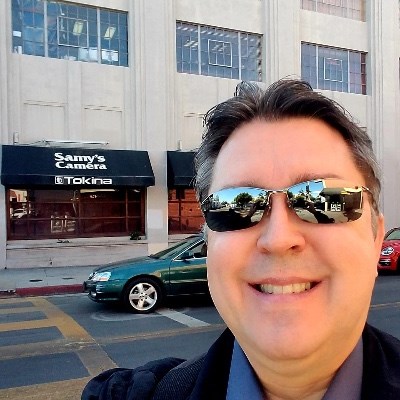 site de relacionamento, namoro online