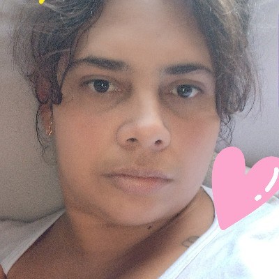 video chat, singles