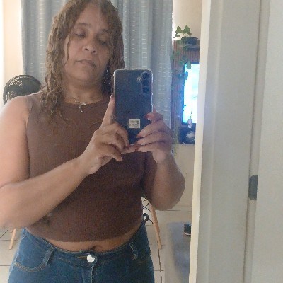online dating, free online dating