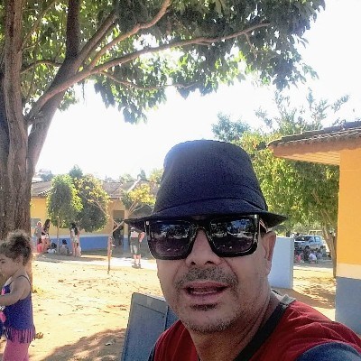 site de namoro gratuito, site de namoro
