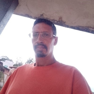 bate papo, site de namoro