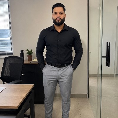 site de relacionamento gratuito, namoro sério