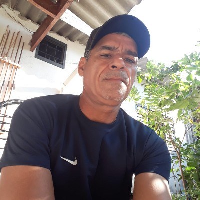 namoro, video chat