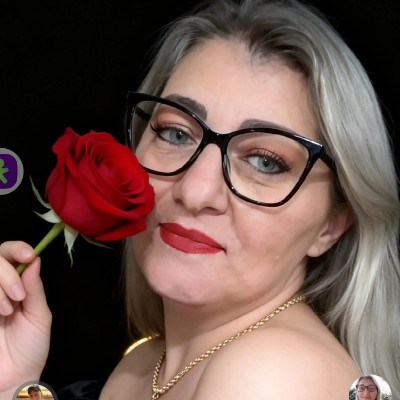 online dating, singles site