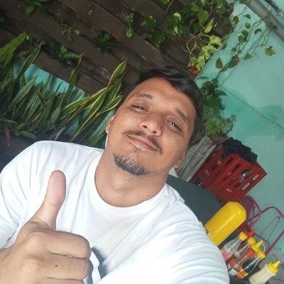 app de namoro, video chat
