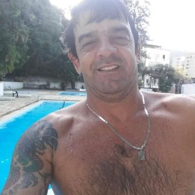 site de namoro, bate papo