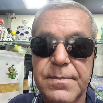 site de namoro, namoro online