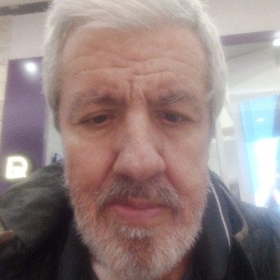 video chat, namoro sério