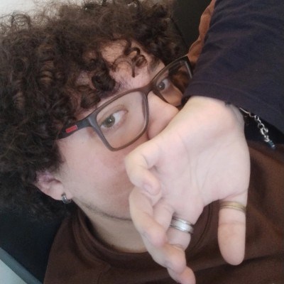 site de namoro, site de relacionamento gratuito