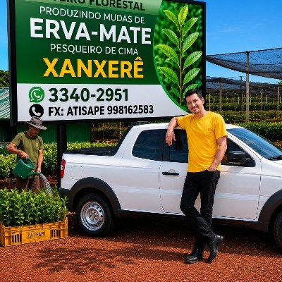 site de namoro, bate papo