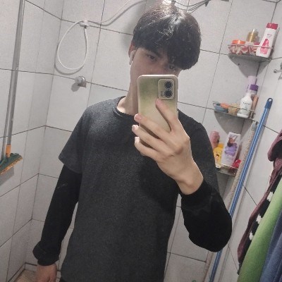 site de relacionamento, site de namoro gratuito