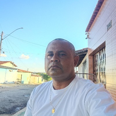 namoro sério, app de namoro