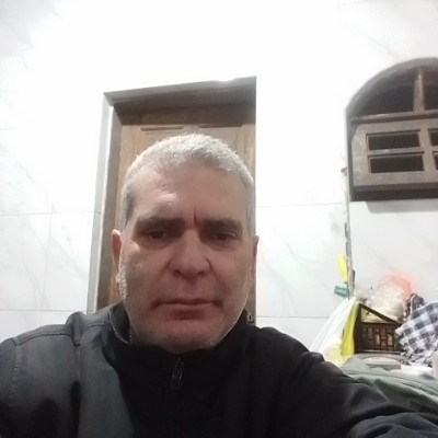 app de namoro, site de encontros