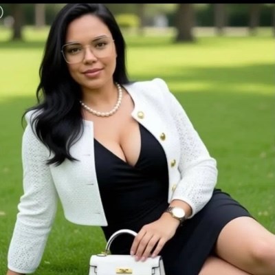 free online dating, dating