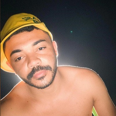site de namoro, video chat