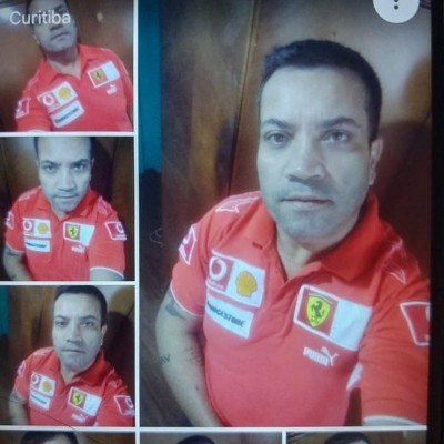 namoro serio, app de namoro