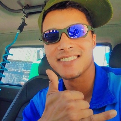 Site de relacionamento, namoro e encontros grátis. Conheça novas pessoas agora!, app de namoro