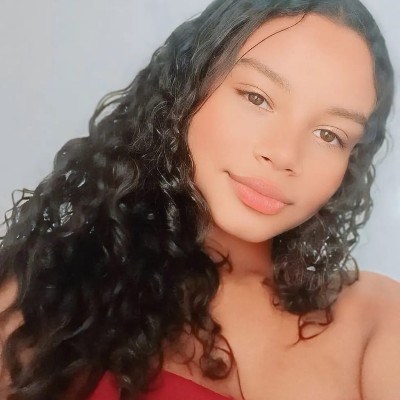 serious dating, free online dating