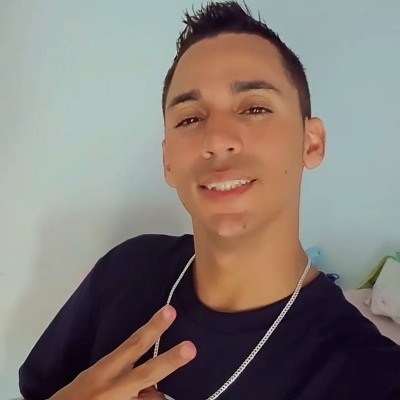 namoro online, namoro online