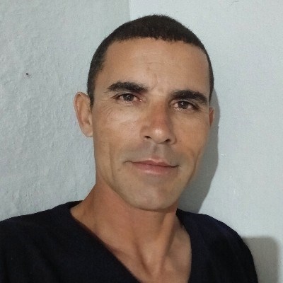 namoro, app de namoro