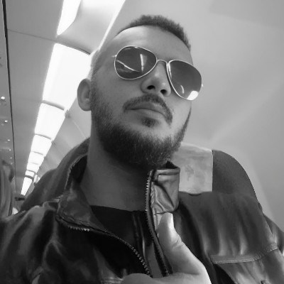 app de namoro, site de relacionamento