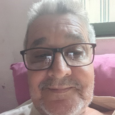 video chat, bate papo