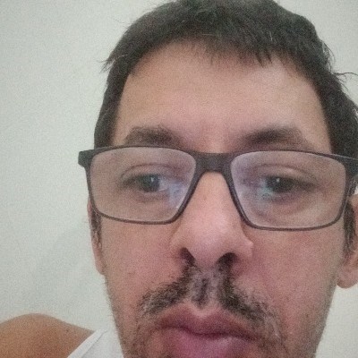 app de namoro, site de relacionamento gratuito