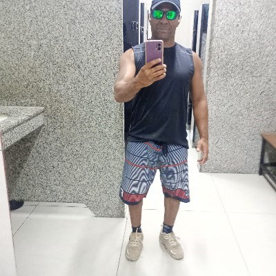 Site de relacionamento, namoro e encontros grátis. Conheça novas pessoas agora!, app de namoro
