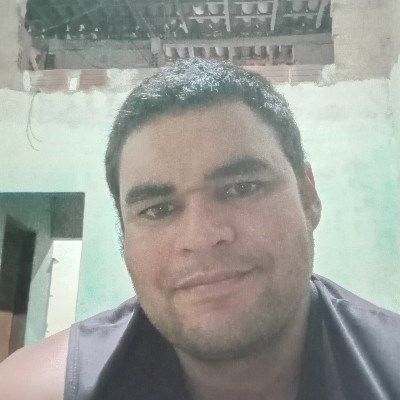 app de namoro, app de namoro