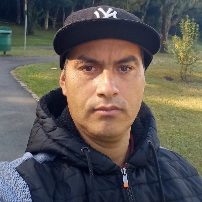 site de encontros, site de namoro gratuito
