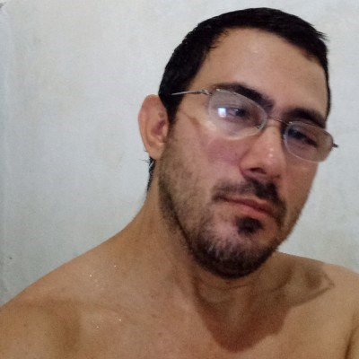 namoro, site de relacionamento