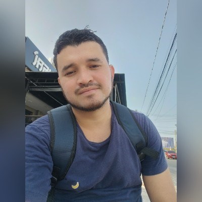 namoro, video chat