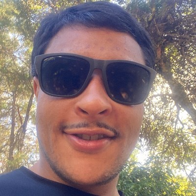 app de namoro, site de namoro