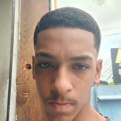 site de encontros, site de relacionamento