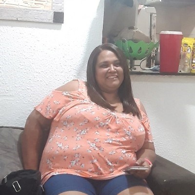 namoro sério, site de encontros
