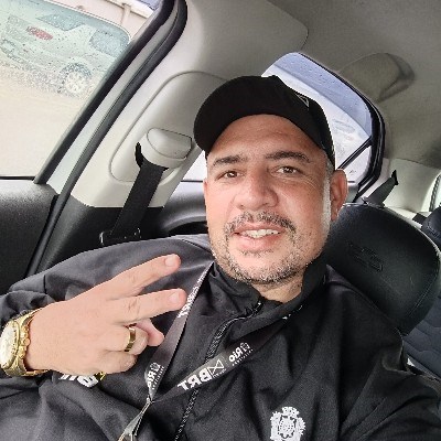 bate papo, site de namoro gratuito