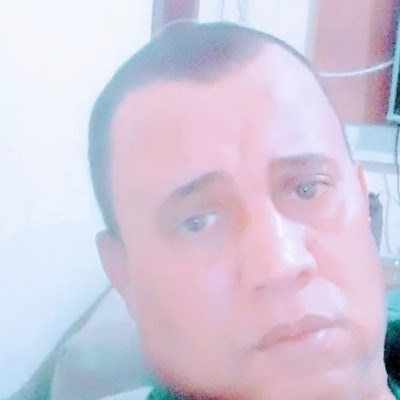 Site de relacionamento, namoro e encontros grátis. Conheça novas pessoas agora!, app de namoro
